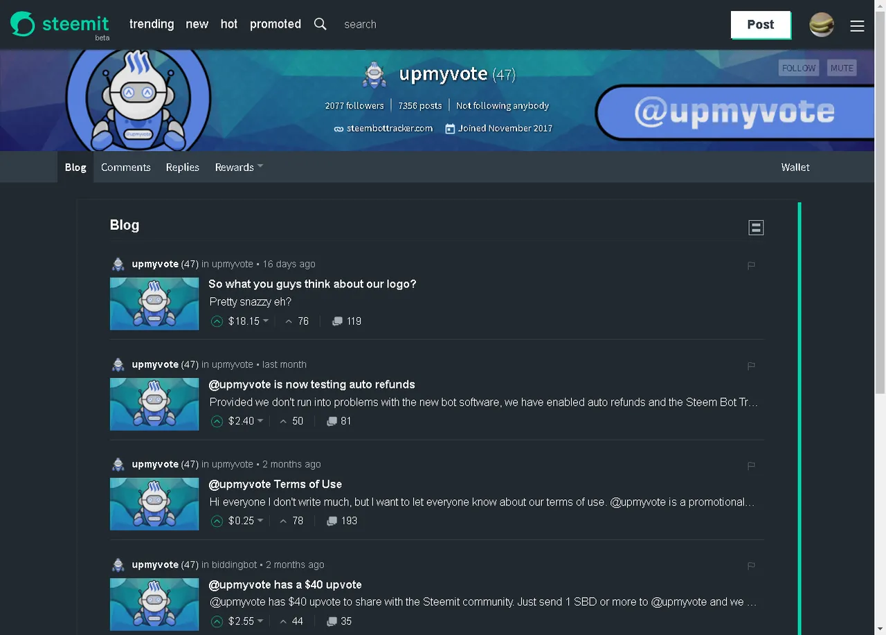 upmyvote.png