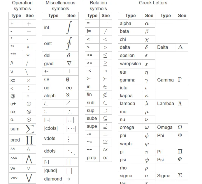 mathjac3.png