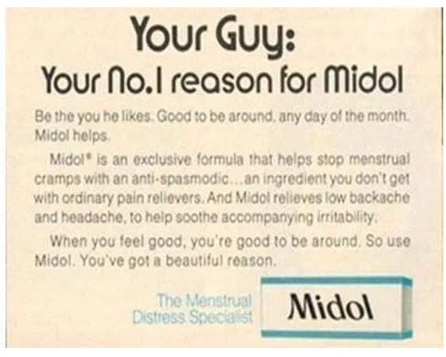 midol_Ad.JPG