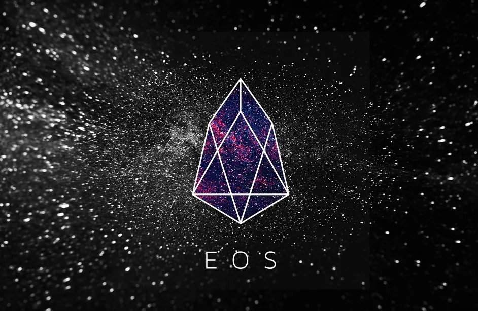 eos-logo.jpg