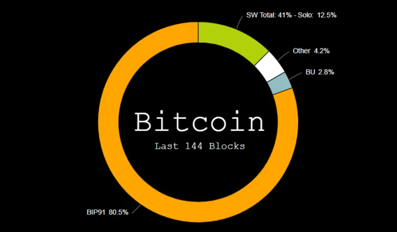 bitcoing.png