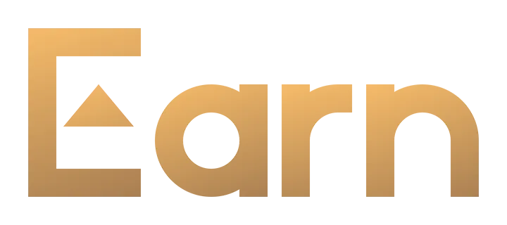 wordmark.png