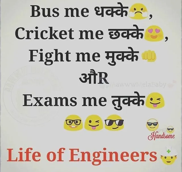 IMG_0418.PNG