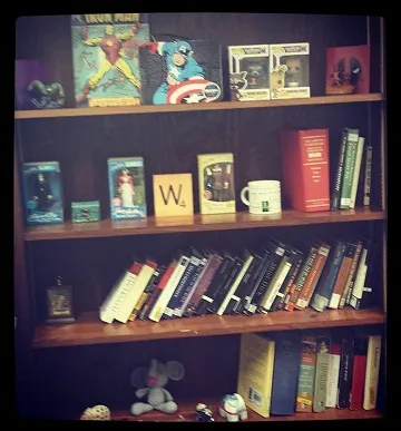 shelfie2.jpg