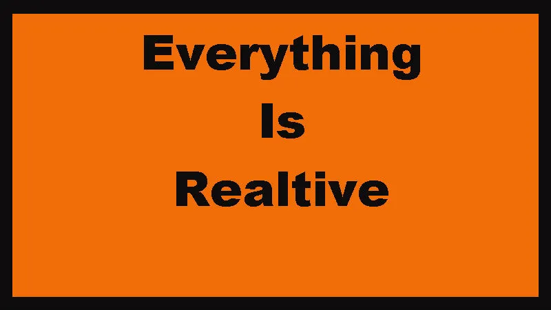 relative.jpg