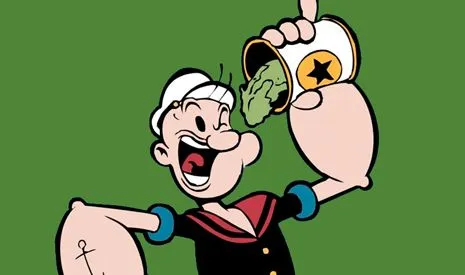 popeye-1.jpg