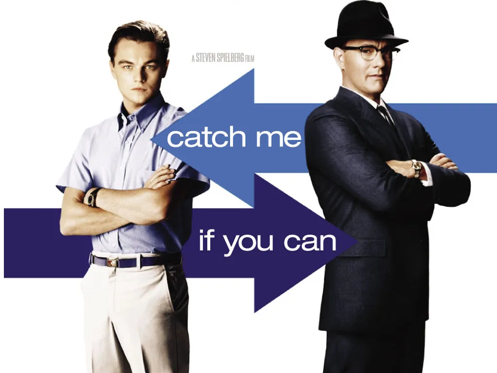 catch-me.jpg