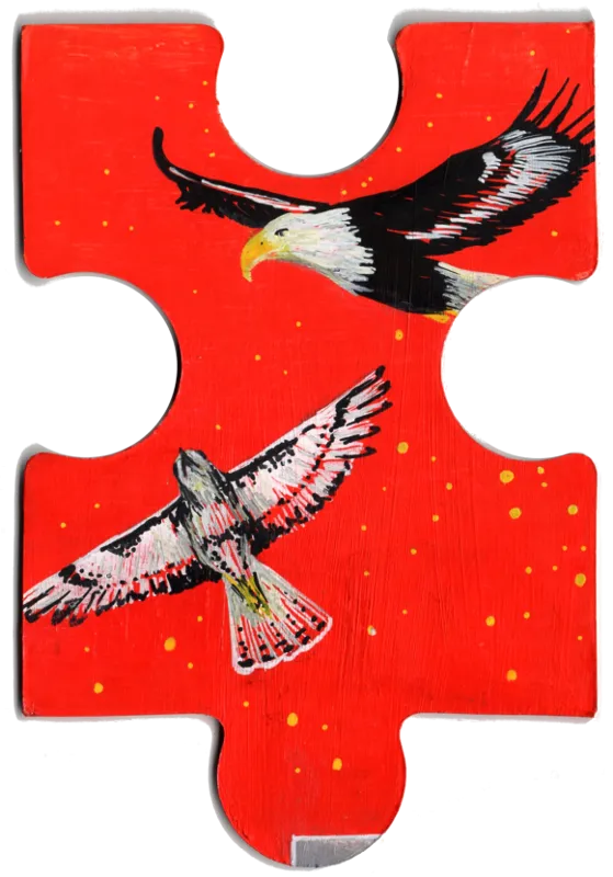 piece 17.png
