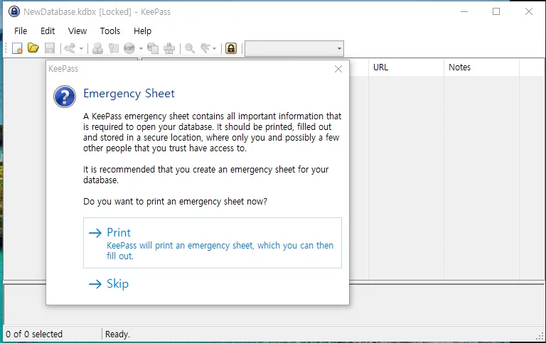 keepass7.png