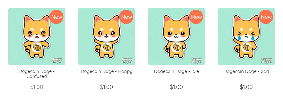 dogecoin.png