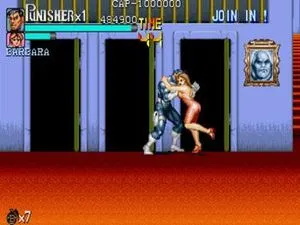 punisher.jpg