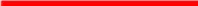 red-line.png