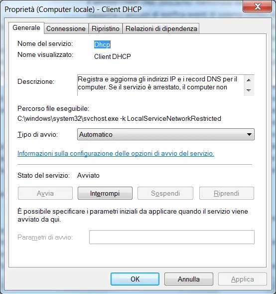servizio.png