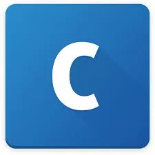download.jpg