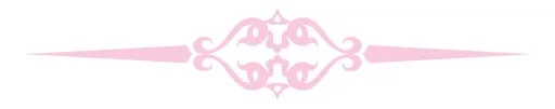 IMG_4964.PNG