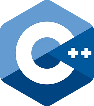 cpp_logo.png