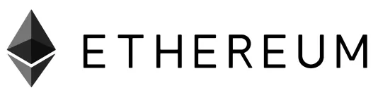 ethereum.png
