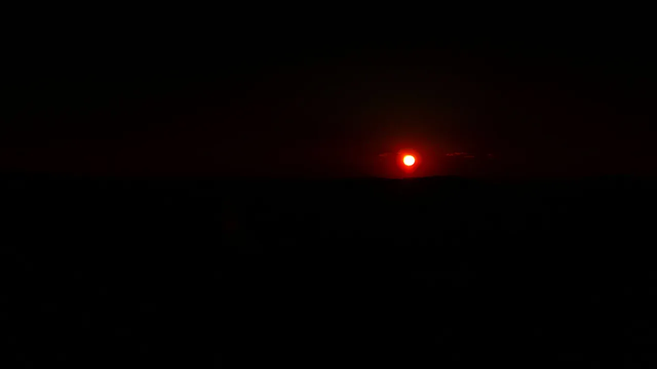DJI_0235.JPG