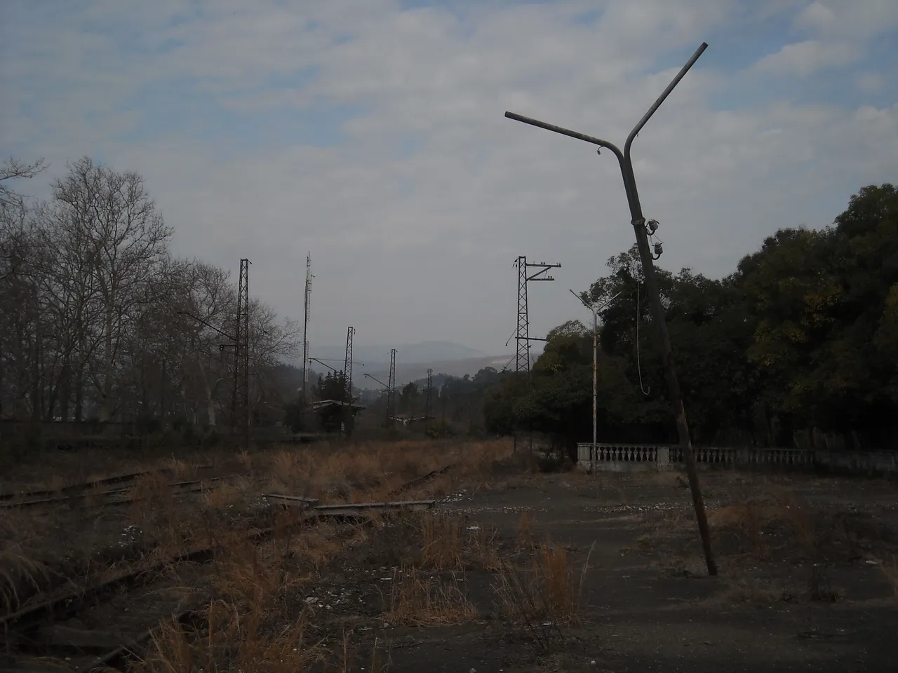 DSCN9760.JPG