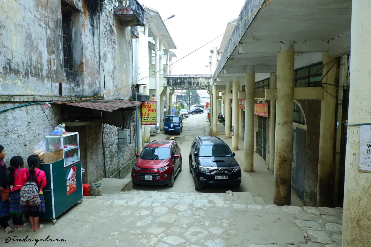 DSCF2790.JPG