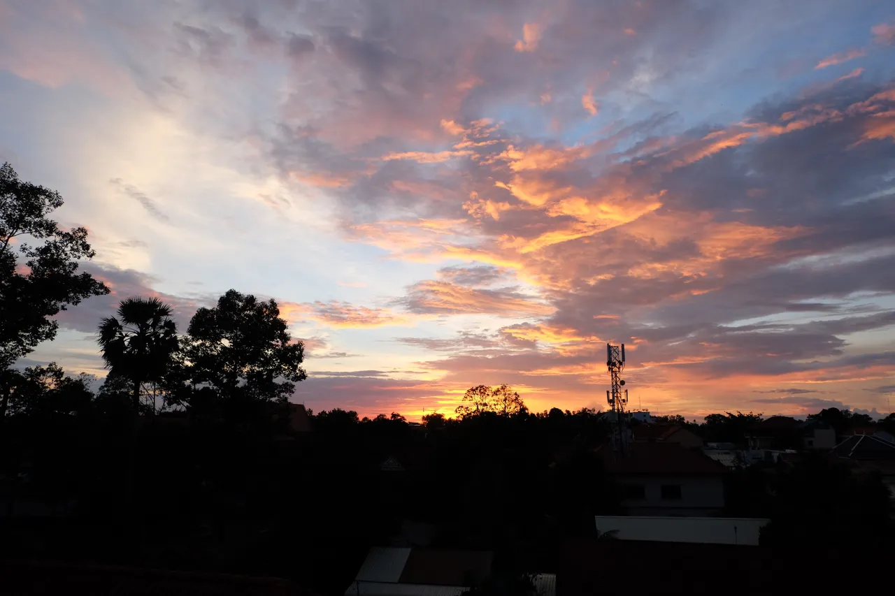 DSCF0130.JPG