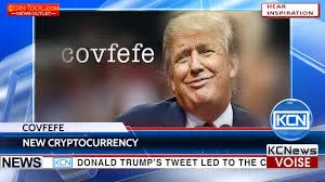 download.jpg