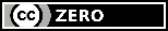 download.png