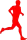 health-5.png