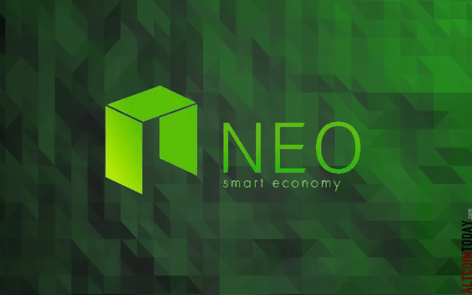 neo-coin.png