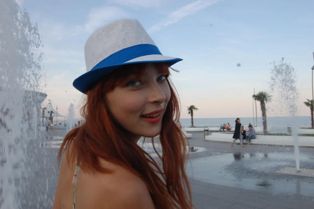 DSC_0336.JPG