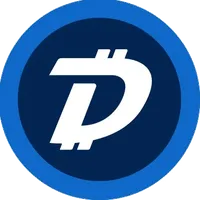 digibyte.png