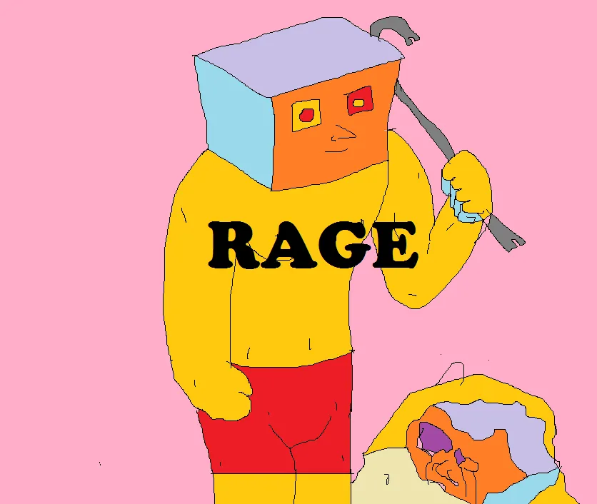 paint192.png