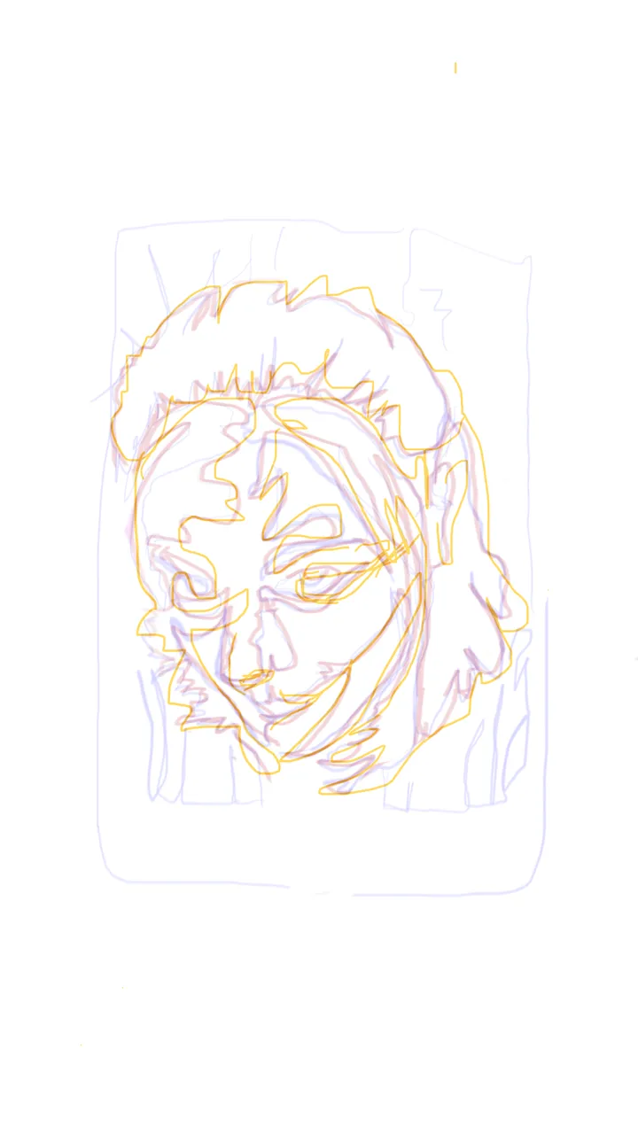 IMG_2837.PNG
