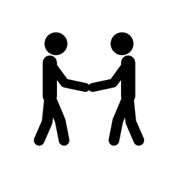 download.png