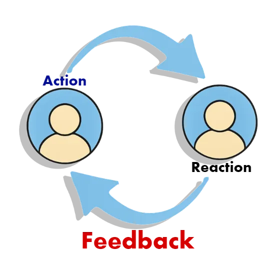 feedback.png