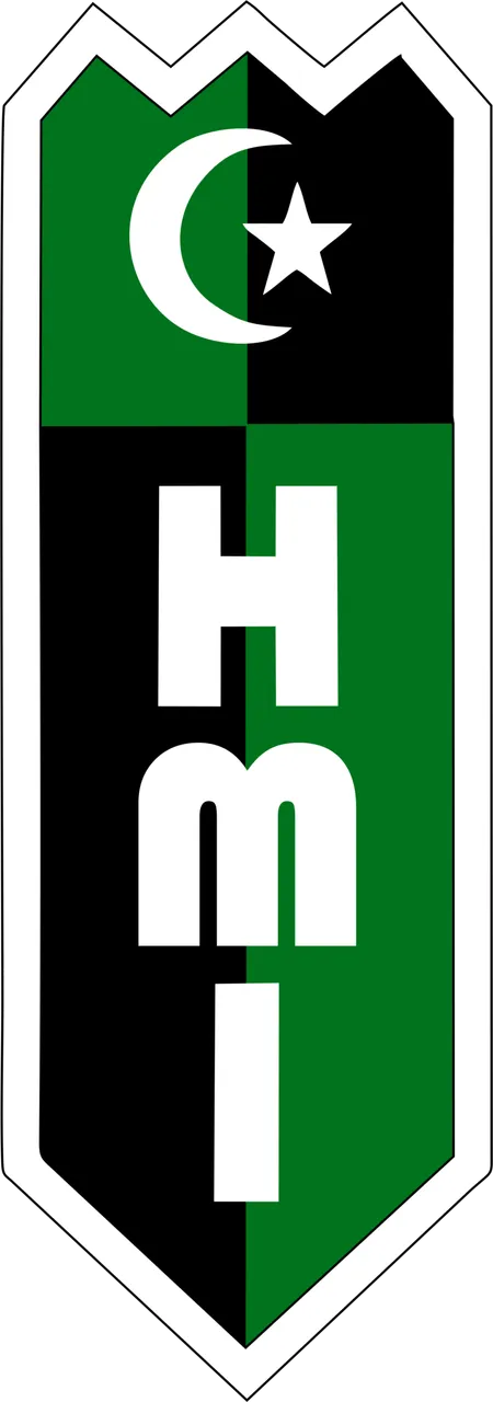 logo-hmi.png