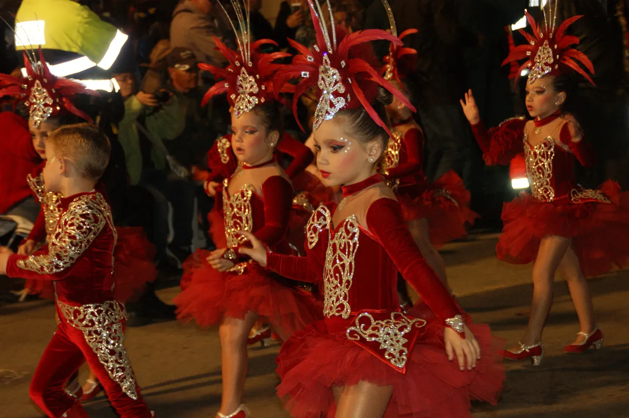DSC02070.JPG