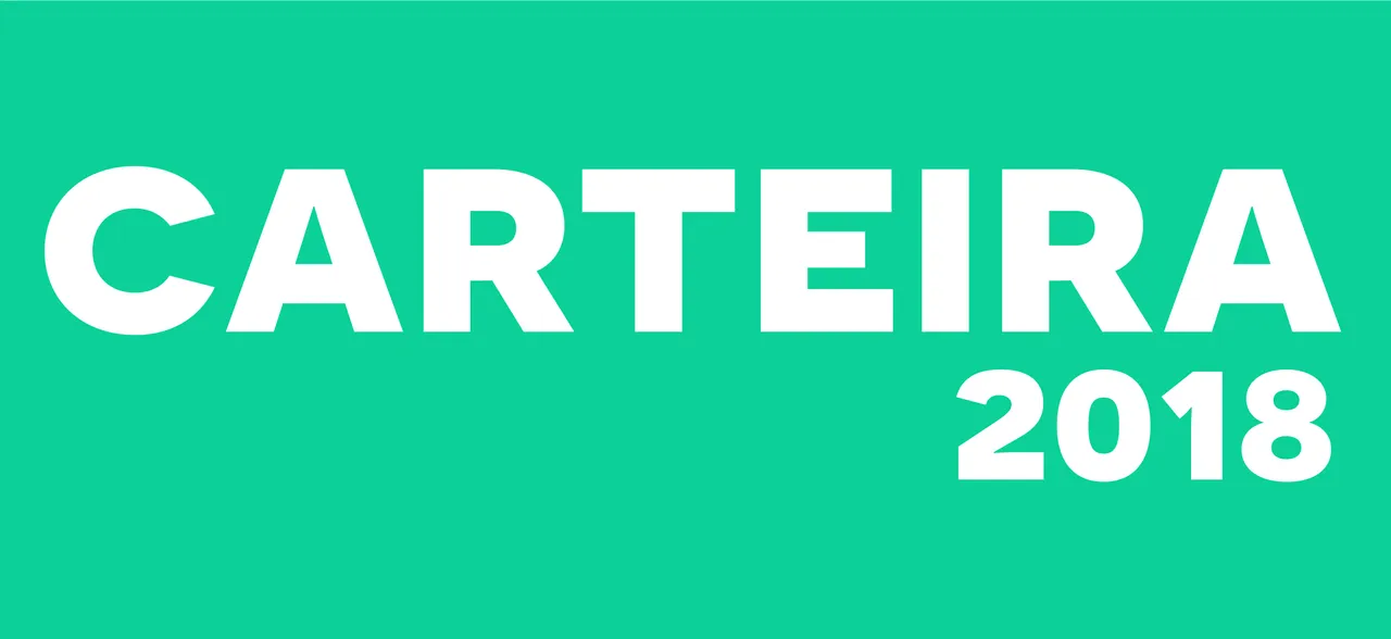 carteira.jpg
