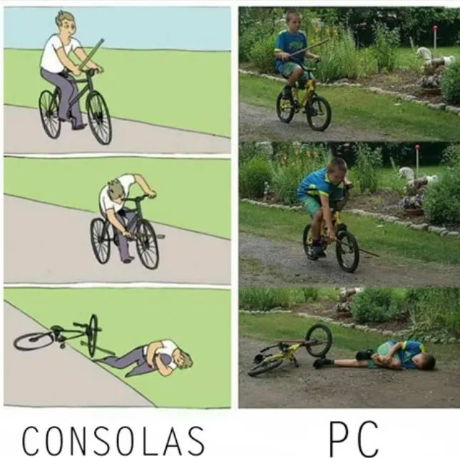 IMG_3395.PNG