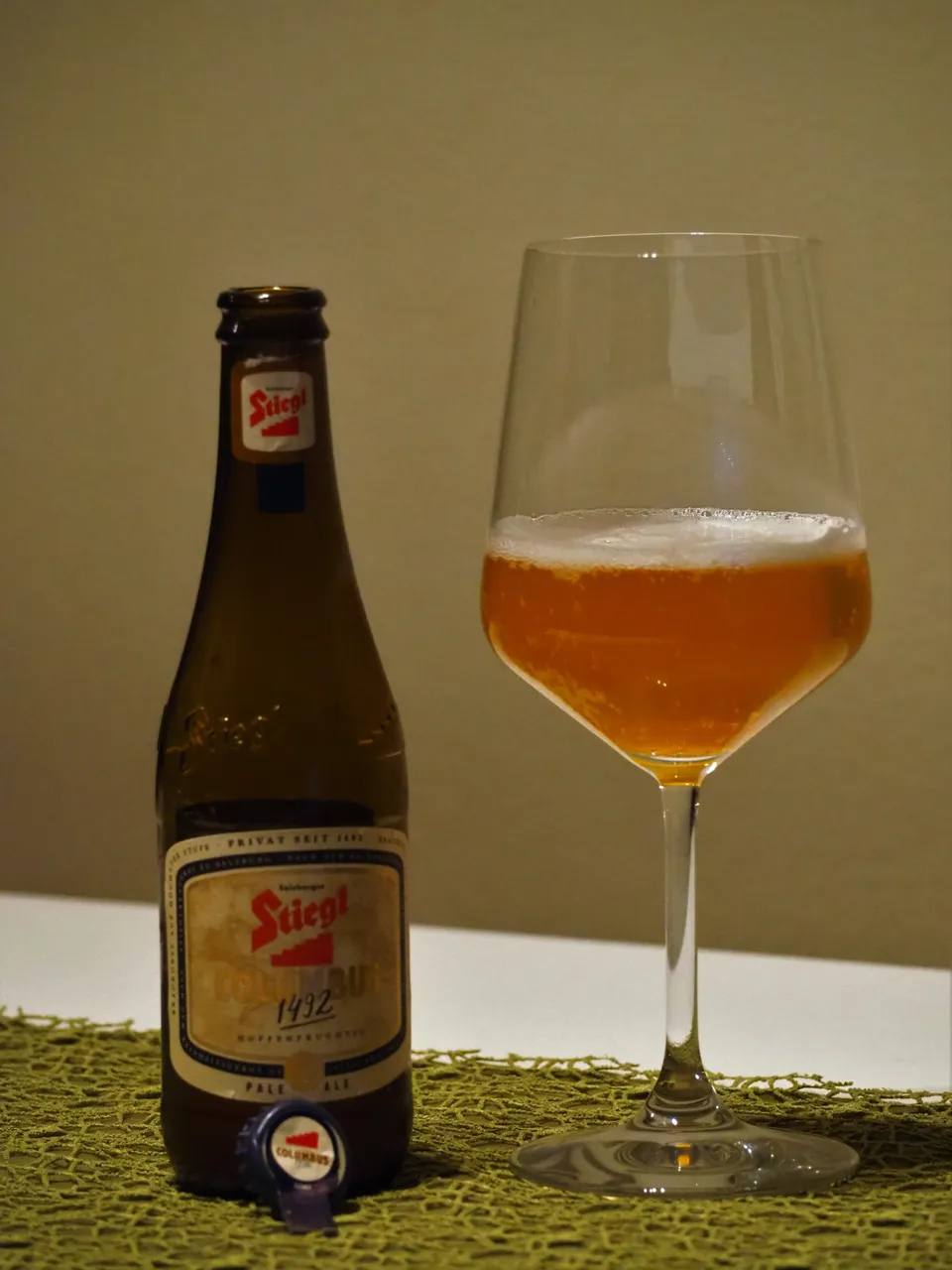 P4240954.JPG