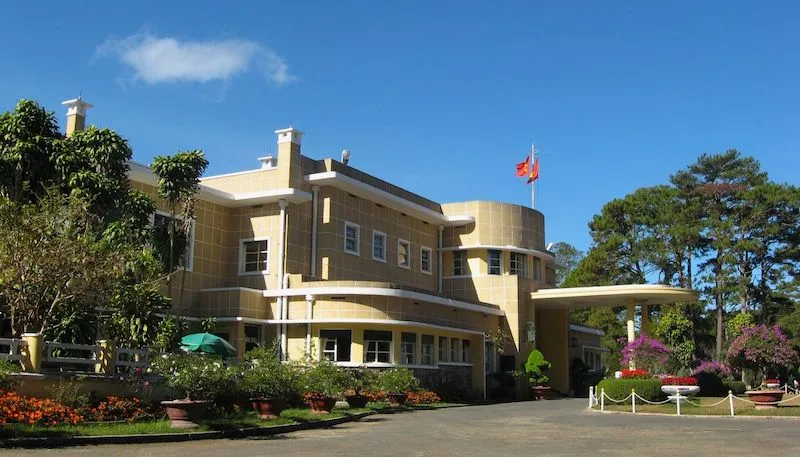 Dinh 2.jpg
