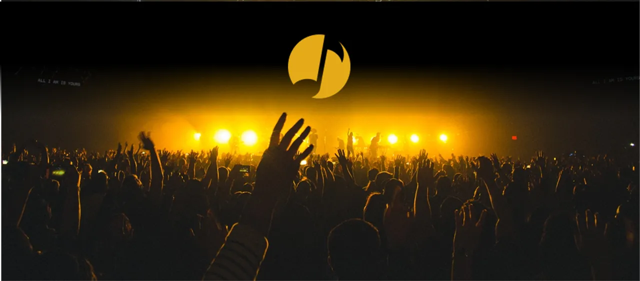 musicoin.png