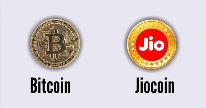 JIO-COIN.jpg