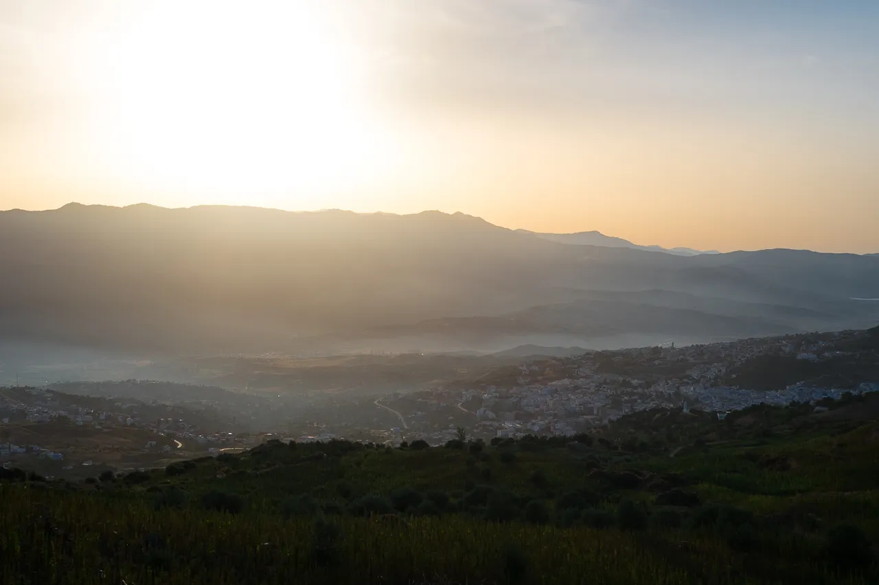 DSCF1544.jpg