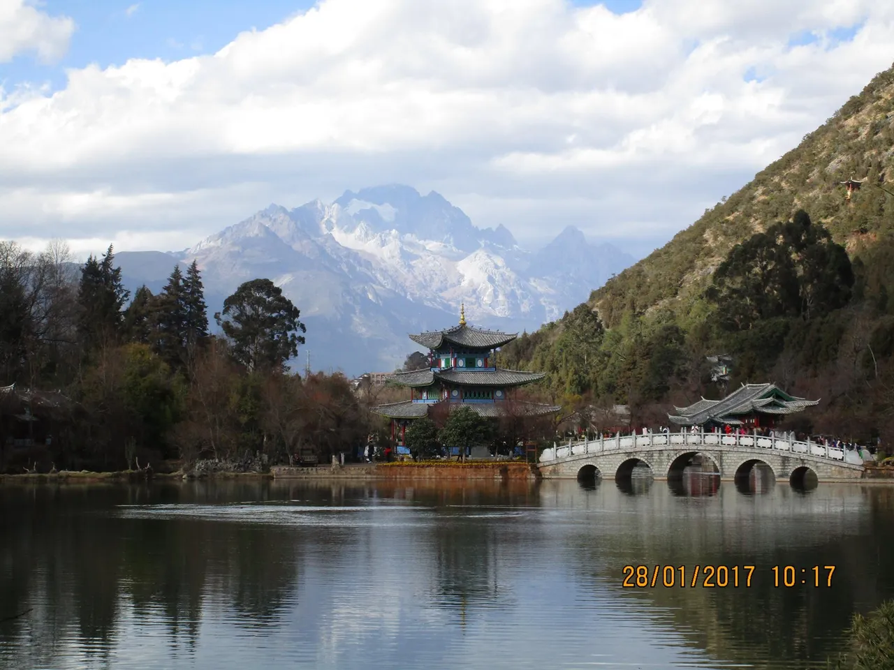 lijiang1.jpg