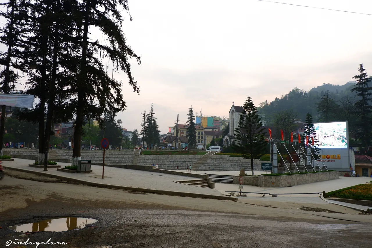 DSCF2786.JPG