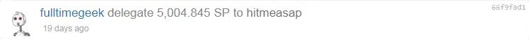 ftgpower.png