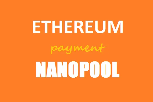 eth