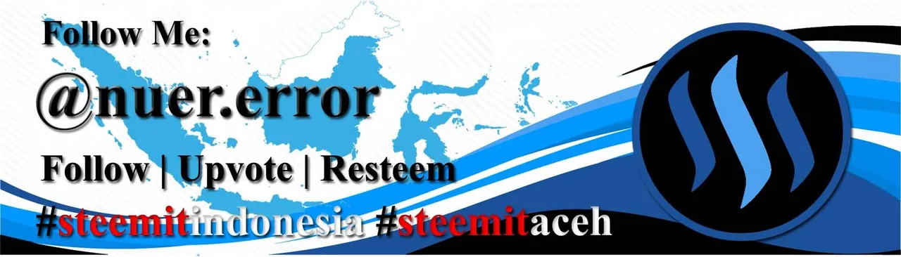 steemit2.jpg