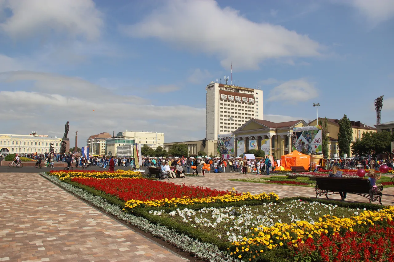 IMG_9421.JPG